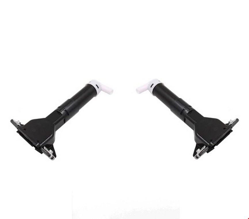 FAR YIKAMA ROBOTU ( SET ) CİVİC SEDAN 2009-