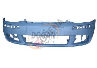 ÖN TAMPON (BRAKETSİZ) GOLF 5 2004-