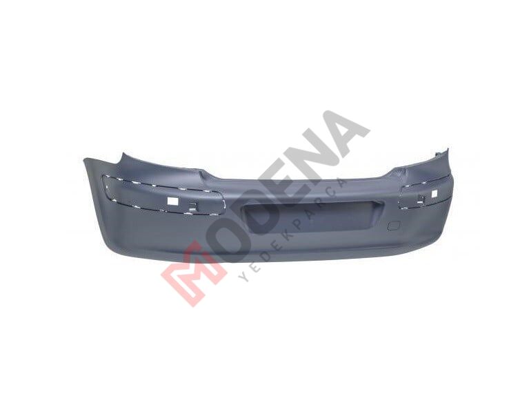 ARKA TAMPON 307 2001-