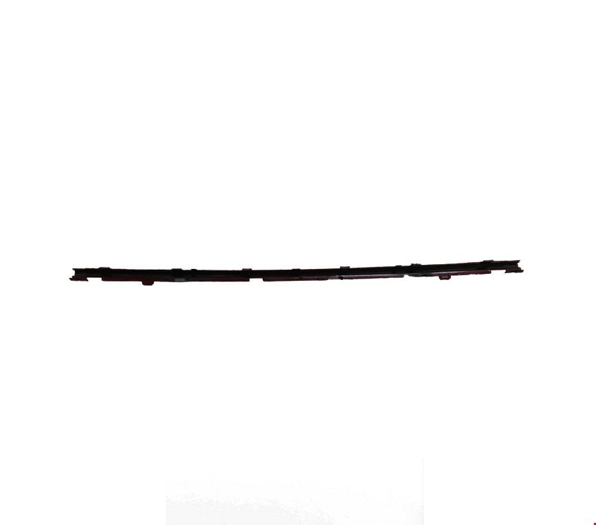 ÖN TAMPON BAĞLANTI ÇITASI ( S-LİNE ) Q3 2019-