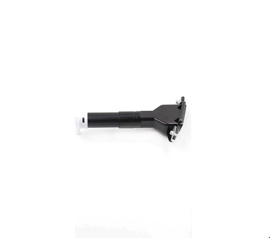 FAR YIKAMA ROBOTU SOL CİVİC 2012-