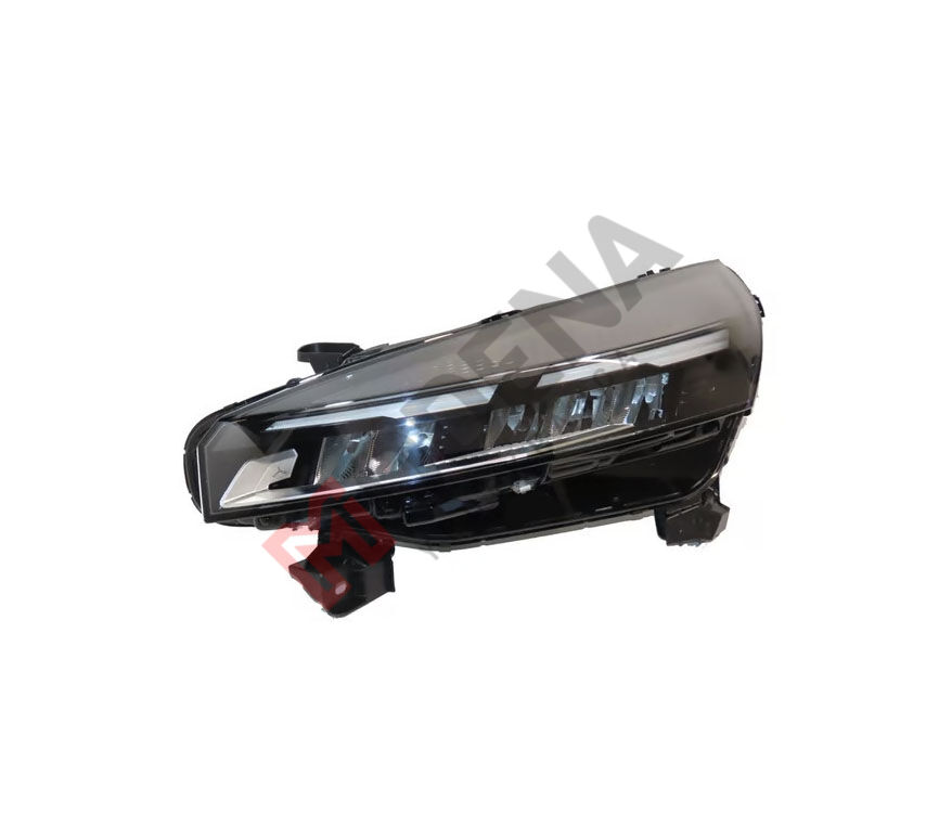 ÖN FAR (FULL LED) SOL CLİO 5.5 2023-