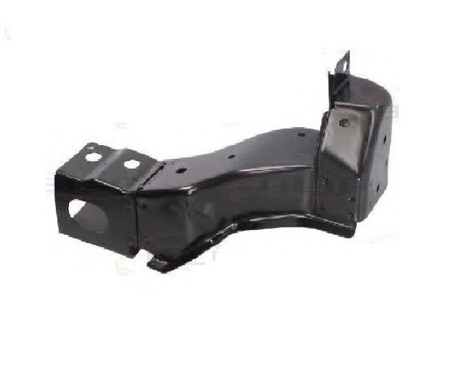 ÖN PANEL DESTEK SACI SOL İNSİGNİA 2009-