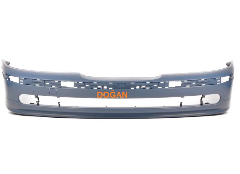 ÖN TAMPON E39 2000-