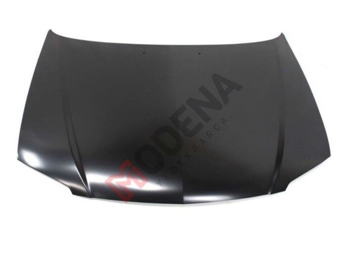 MOTOR KAPUTU (MEGESLİ) FAMILIA 323 2001-