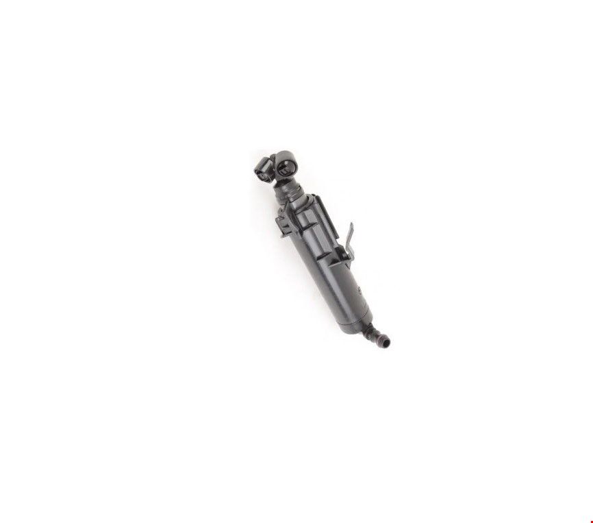 FAR YIKAMA ROBOTU SOL A5 2009-