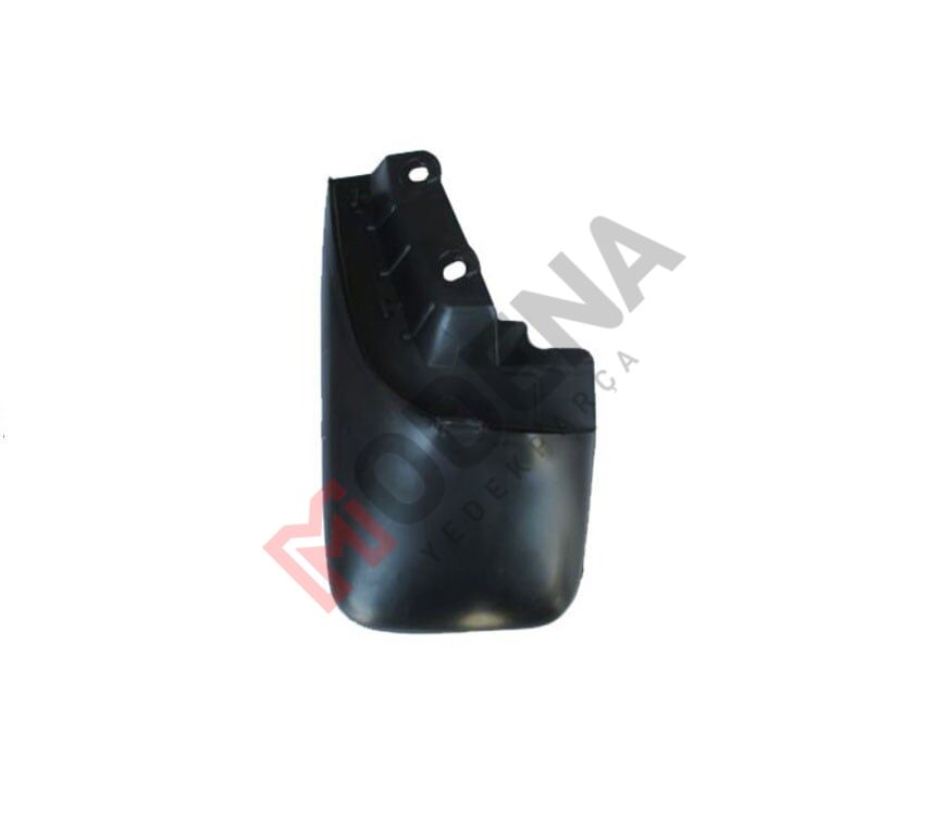 ARKA PAÇALIK SOL COROLLA 1998- EURO BODY