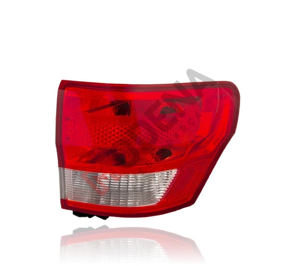 DIŞ STOP LAMBASI SAĞ GRAND CHEROKEE 2011-