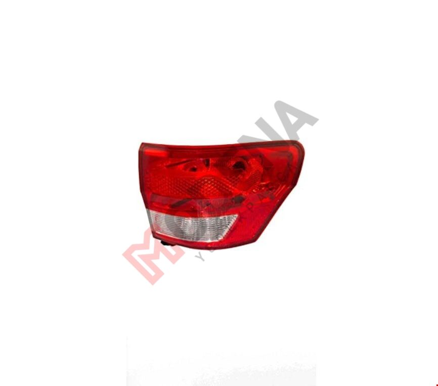 DIŞ STOP LAMBASI SAĞ GRAND CHEROKEE 2011-
