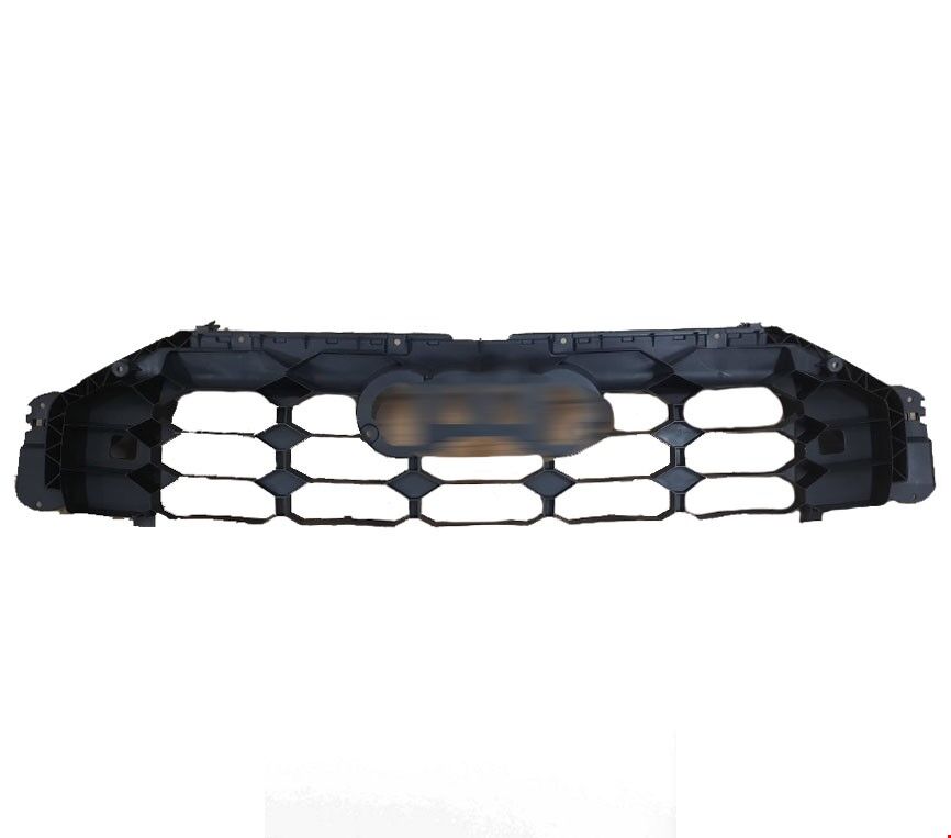 ÖN PANJUR İÇ DESTEK ( S LİNE ) Q3 2019-