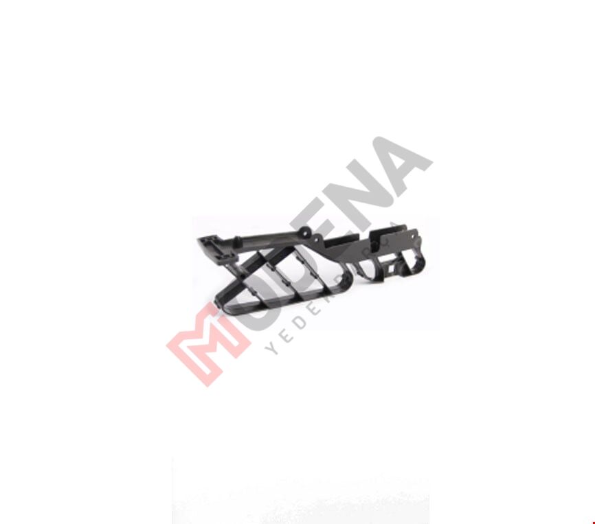 ÖN PANEL İÇ BRAKET GOLF 8 2020-