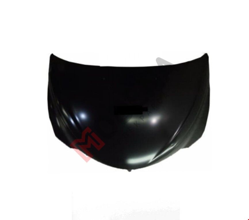 MOTOR KAPUTU ACTYON SPORT 2006-