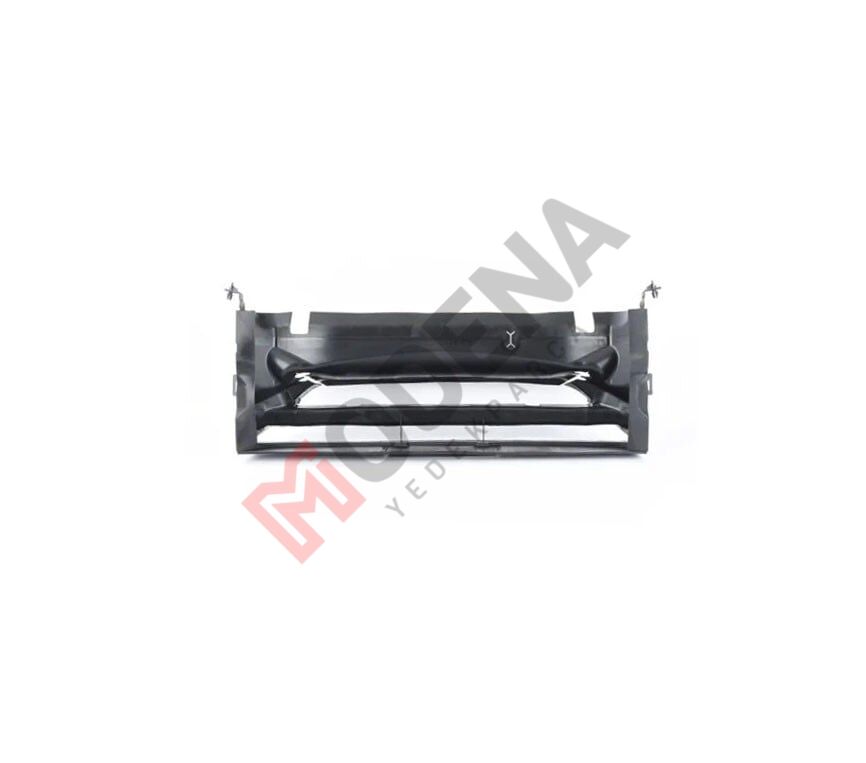 ÖN PANEL HAVA KANALI ALT F22/F23 2013-