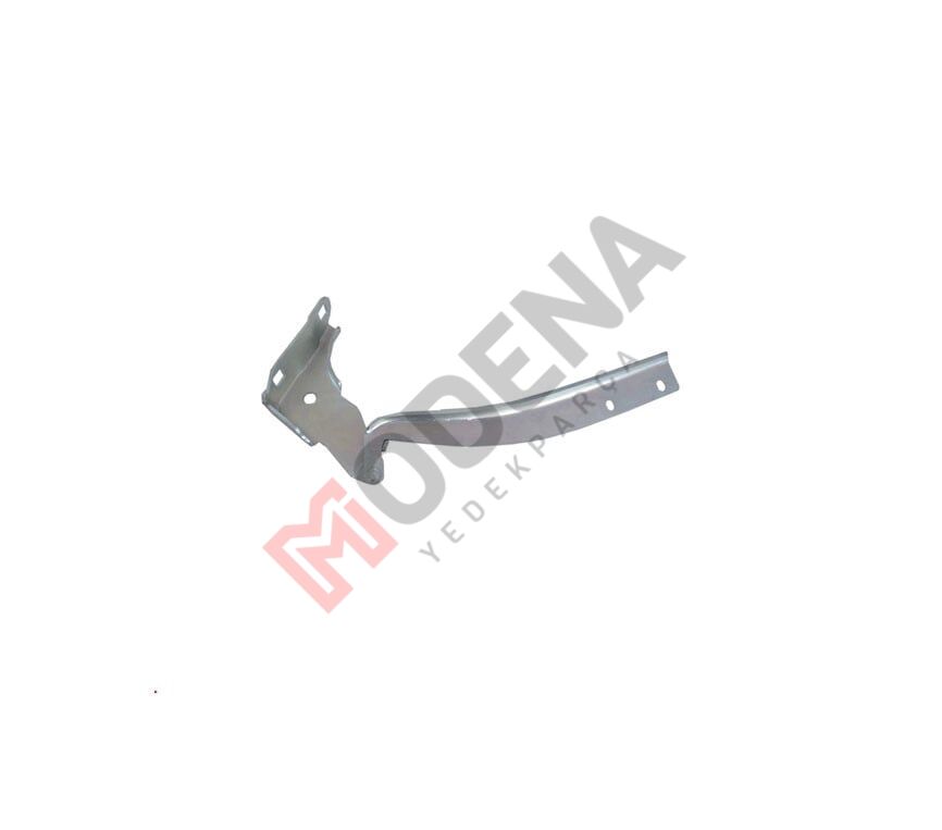 MOTOR KAPUT MENTEŞESİ SOL LİNEA 2006-