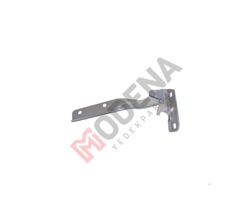 MOTOR KAPUT MENTEŞESİ SAĞ DOBLO 2002-