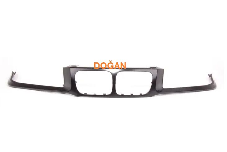 ÖN PANJUR SACI E36 1994-