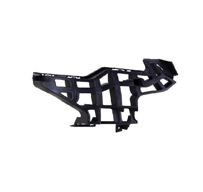 ÖN TAMPON BRAKETİ SAĞ SUPERB 2013-