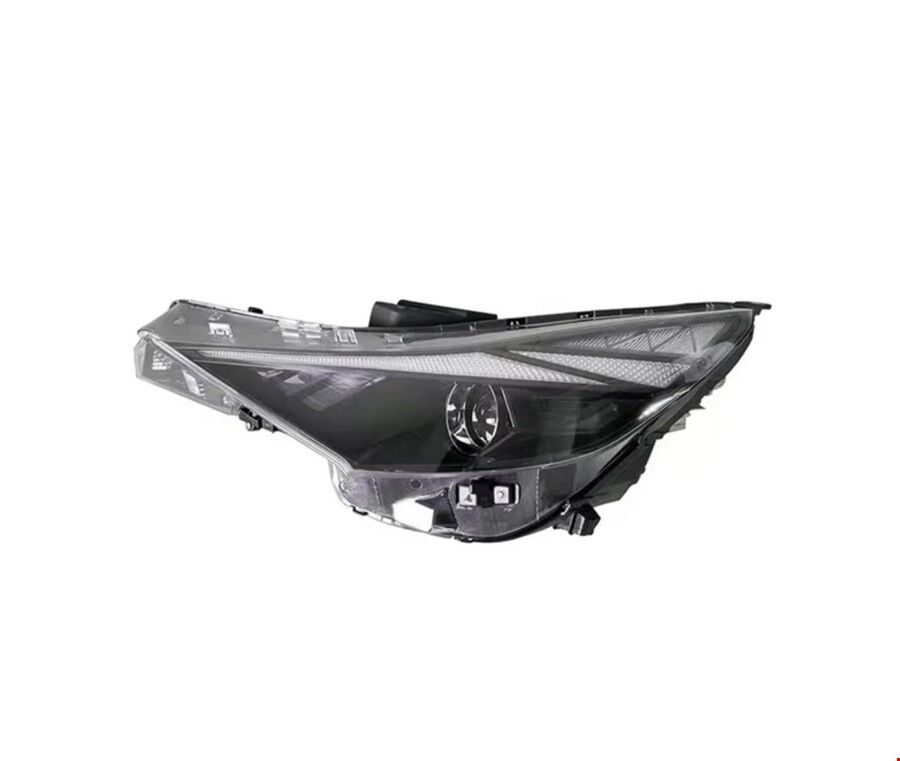 ÖN FAR SOL ELANTRA 2020-