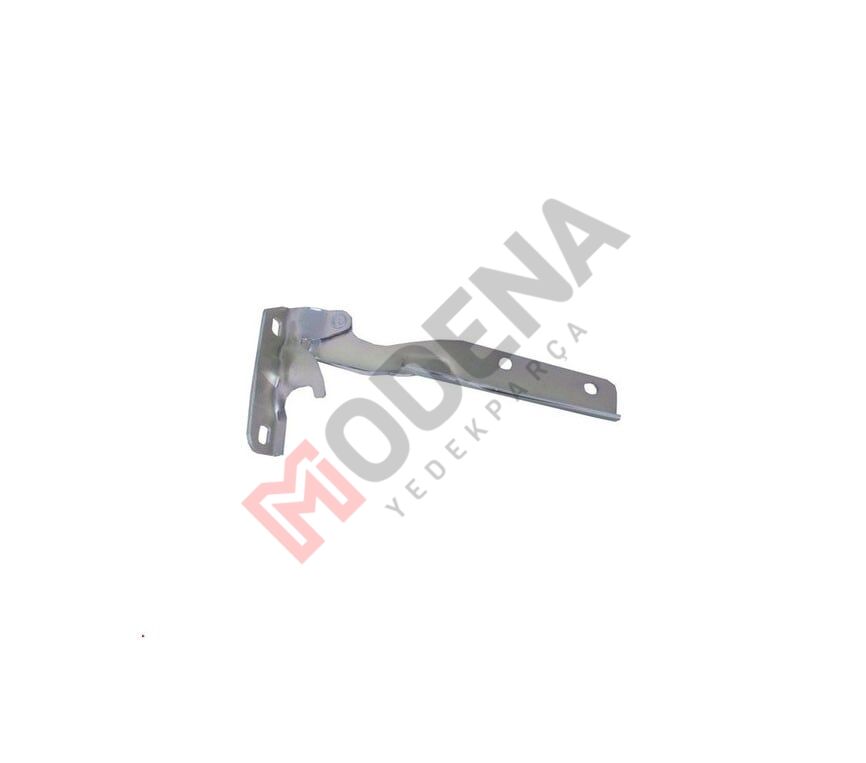 MOTOR KAPUT MENTEŞESİ SOL DOBLO 2002-