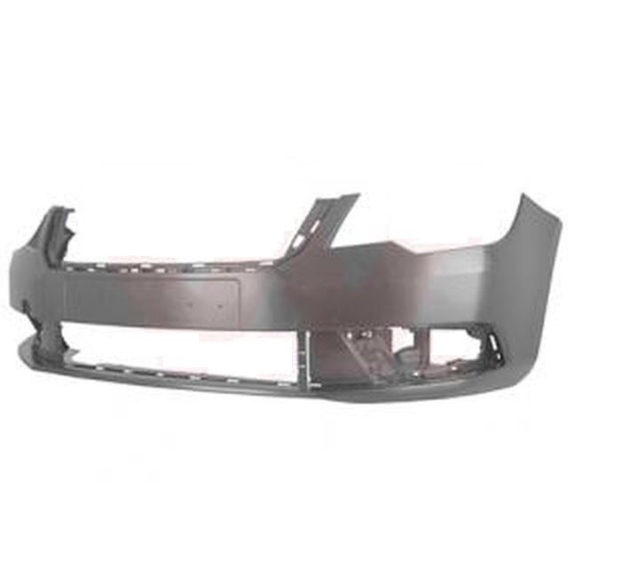 ÖN TAMPON SUPERB 2013-