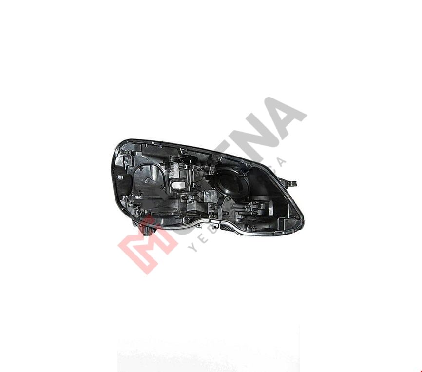 ÖN FAR KASASI SOL CLA W118 2020-