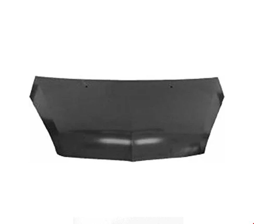 MOTOR KAPUTU COLT 2004-