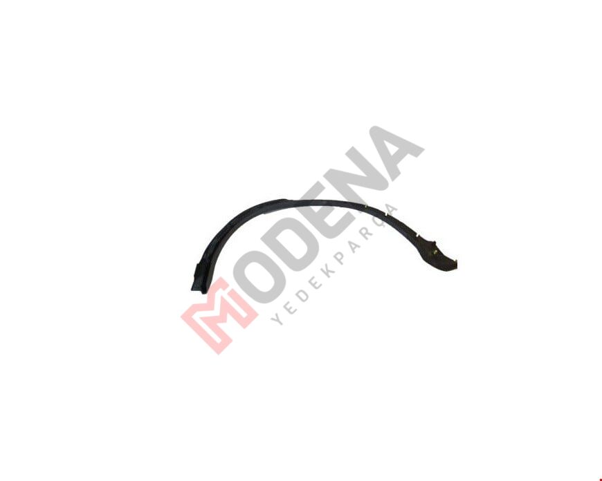 ARKA ÇAMURLUK DODİĞİ SAĞ CRV 2012-