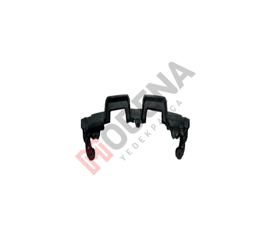 ÖN HAVA KANALI KAPAĞI F44 2020-