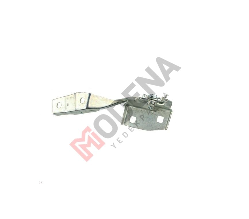 MOTOR KAPUT MENTEŞESİ SAĞ DUCATO 2015-