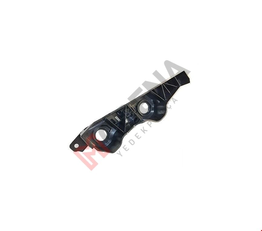 ÖN TAMPON BRAKETİ SOL A6 2020-