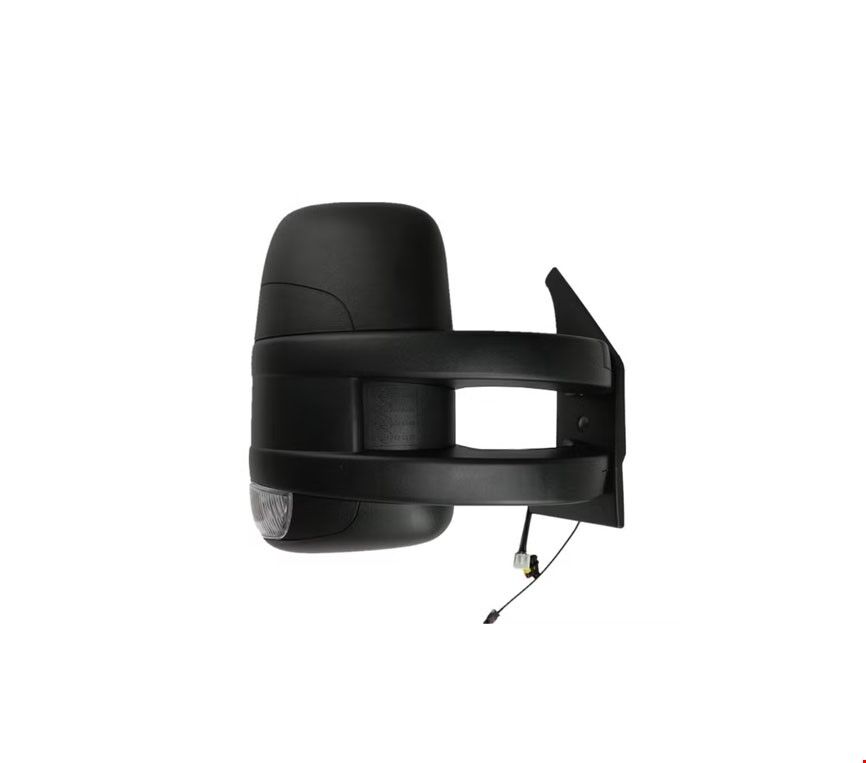 DIŞ AYNA ELKT. IST. SİN. UZUN KOL SAĞ DAİLY 2006-