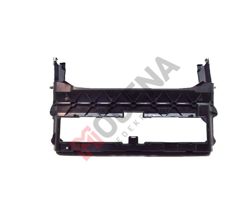 ÖN HAVA KANALI ÇERÇEVESİ F44 2020-