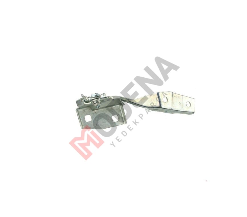MOTOR KAPUT MENTEŞESİ SOL DUCATO 2015-