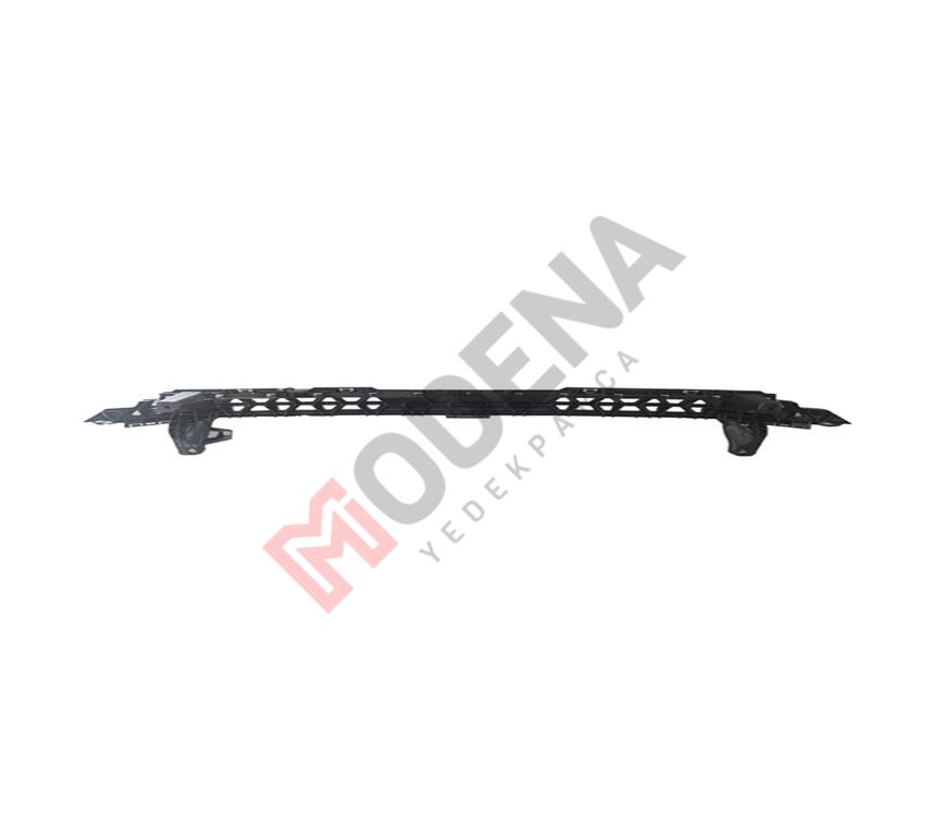 ÖN TAMPON BRAKETİ ORTA T-7 2015-