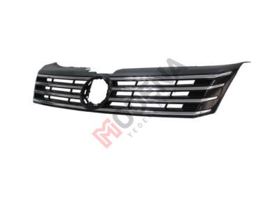 ÖN PANJUR (TÜRKİYE MODELİ) PASSAT 2011-