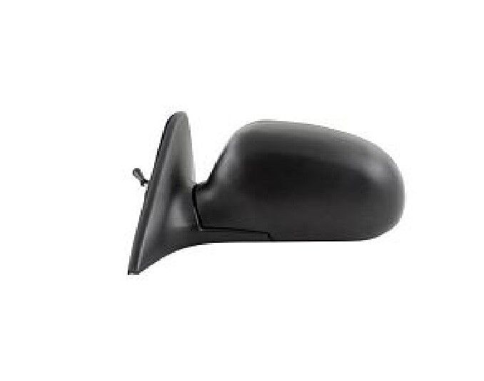 DIŞ DİKİZ AYNA (MANUEL) SOL ACCENT 2000-