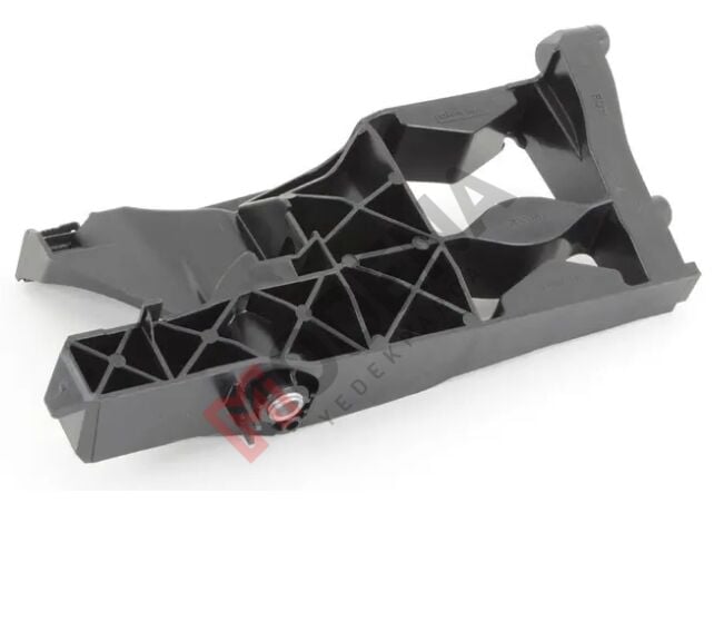 FAR DESTEK BRAKETİ SOL A6 2015-