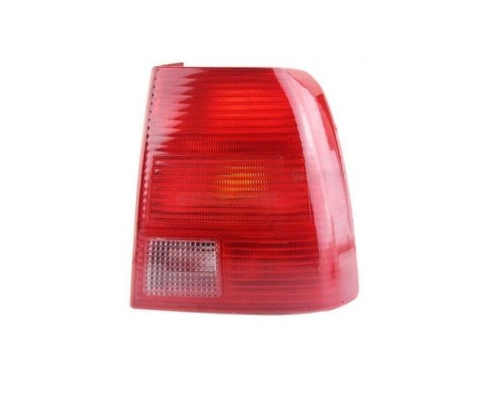 STOP LAMBASI SAĞ PASSAT 1997-