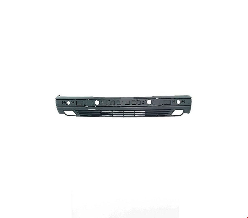 ÖN TAMPON BOŞ ( AVANGARDE ) W210 1996-