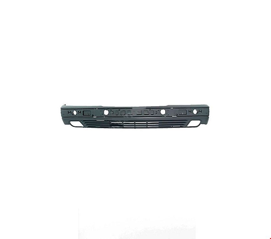 ÖN TAMPON BOŞ ( AVANGARDE ) W210 1996-