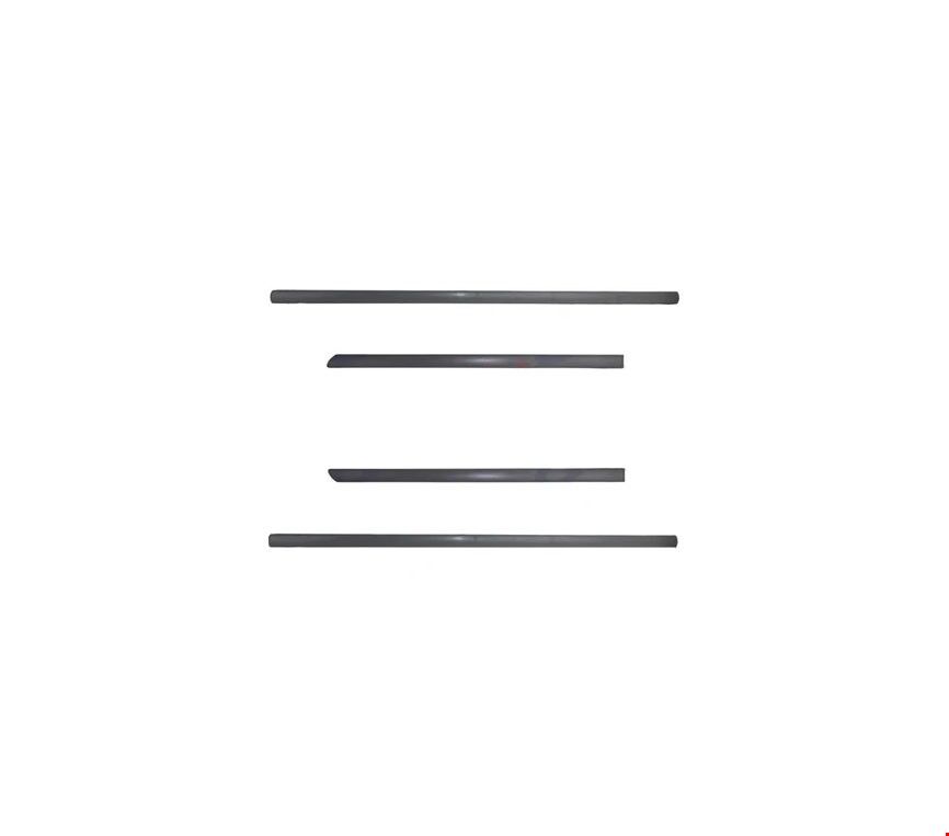 KAPI BANT TAKIMI ( 4 PARÇA)  POLO 1995-