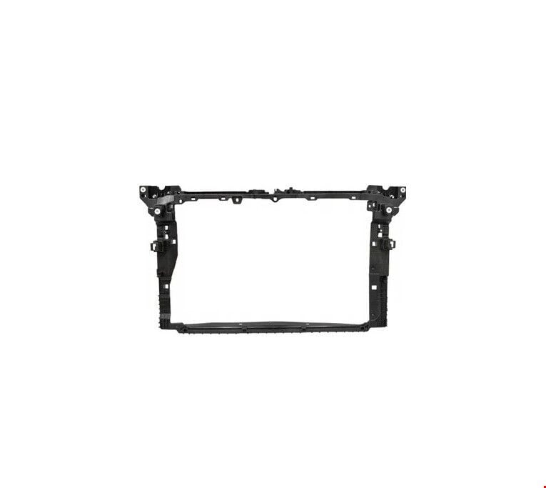 ÖN PANEL T-CROSS 2019-