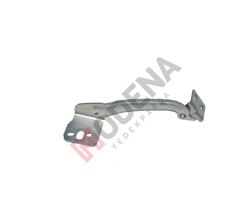 MOTOR KAPUT MENTEŞESİ SOL KANGOO 2013-