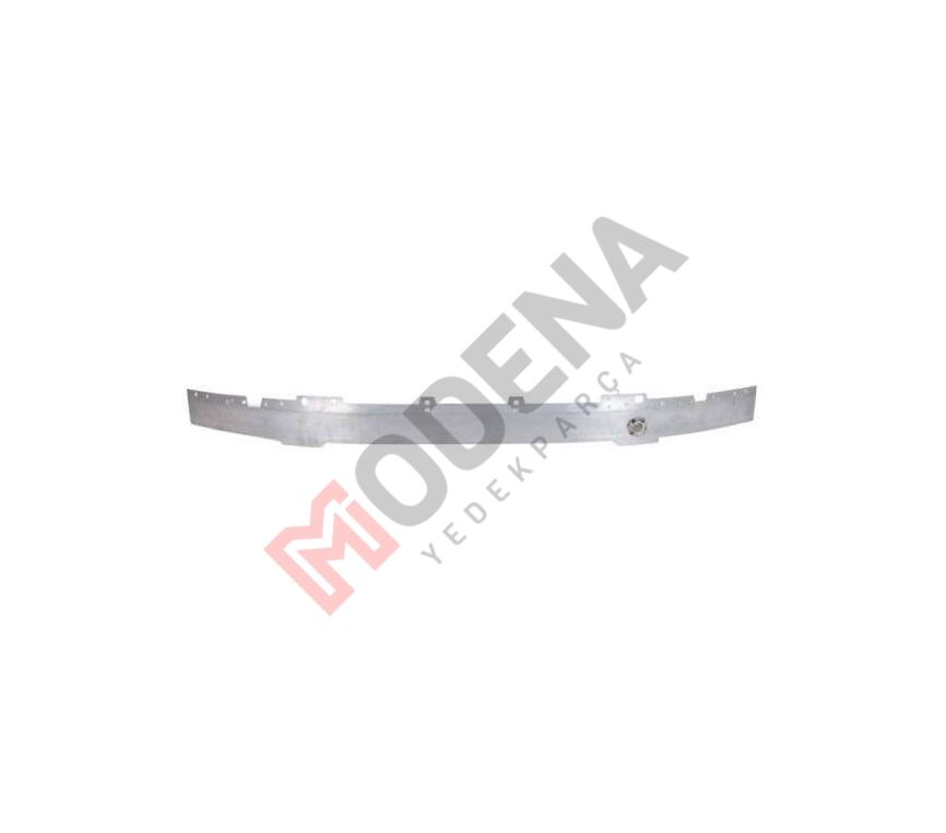 ÖN TAMPON DEMİRİ ( ALÜMİNYUM ) W214 2024-