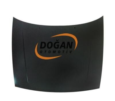 MOTOR KAPUTU CLASSİC 1997-