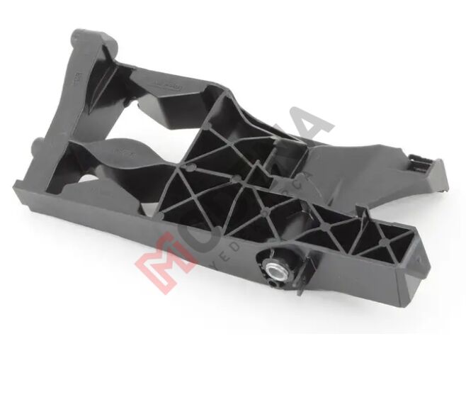 FAR DESTEK BRAKETİ SAĞ A6 2015-
