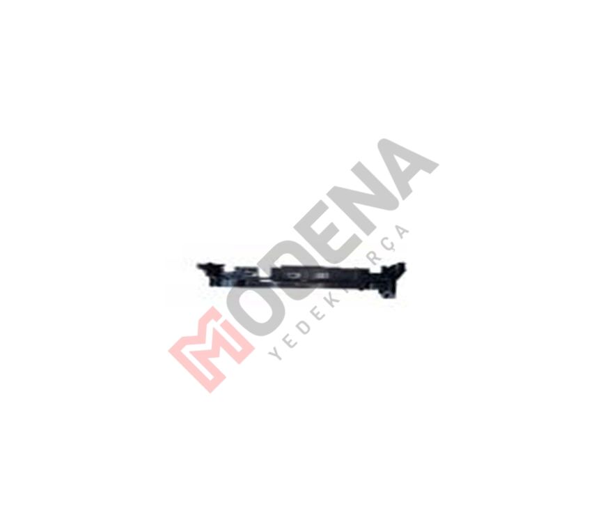 ÖN PANEL BRAKETİ SOL W213 2016-