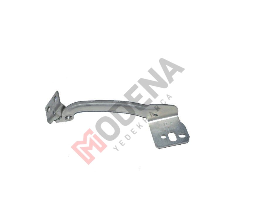 MOTOR KAPUT MENTEŞESİ SAĞ KANGOO 2013-