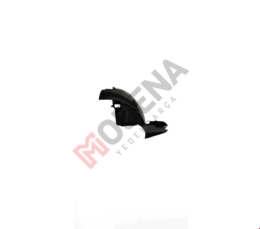 ÖN ÇAMURLUK DAVLUMBAZI SAĞ PG 406 1999-