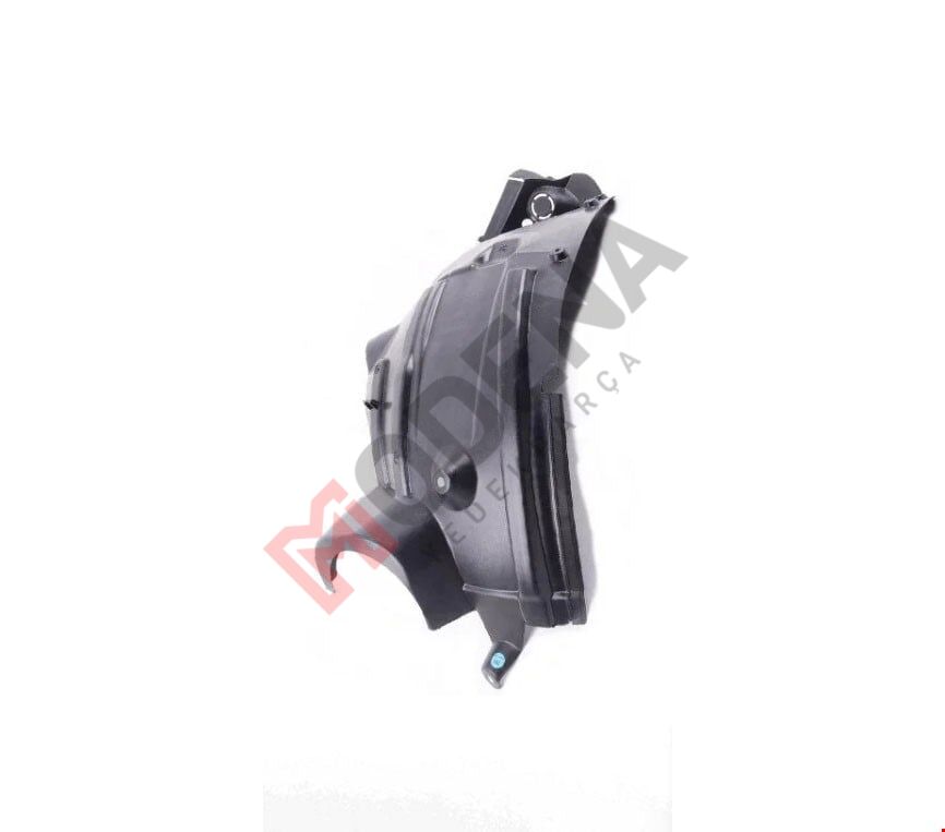 ÖN ÇAMURLUK DAVLUMBAZI SAĞ ( UÇ ) X204 GLK 2008-